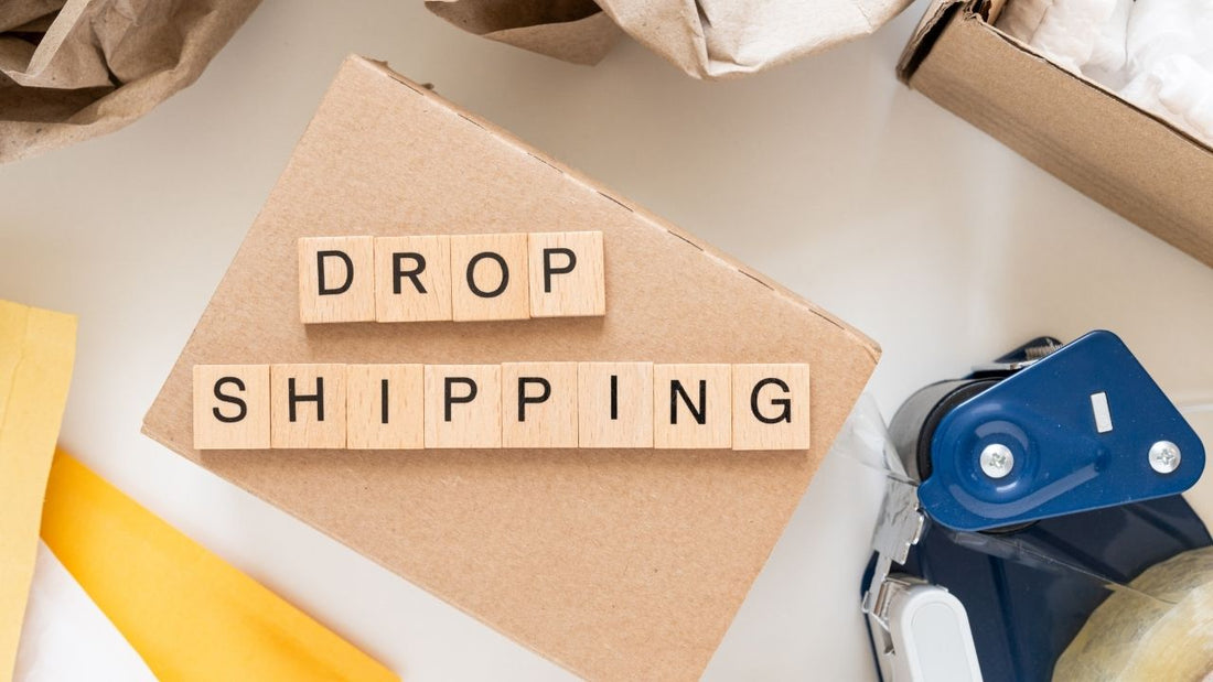 1020 dropshipping business names