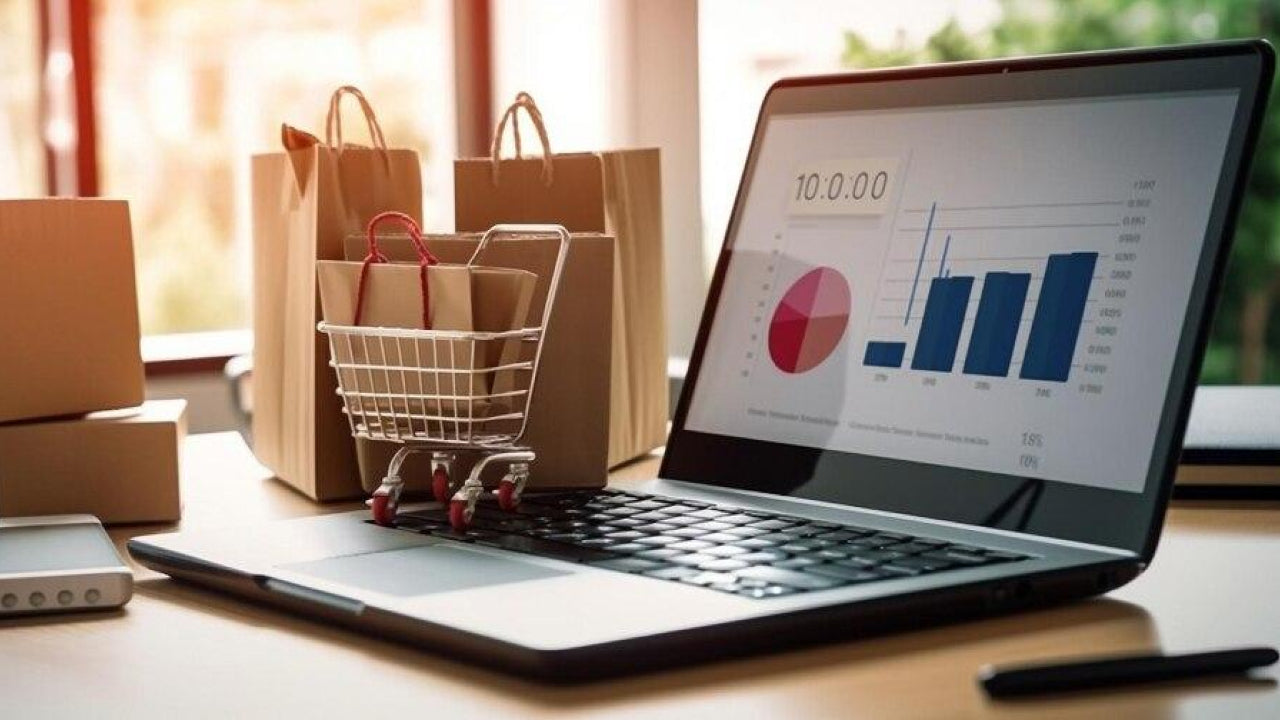 How to Drive Traffic To Your Shopify Store With Proven Strategies