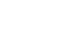 Nextsky