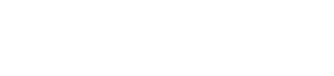 Nextsky