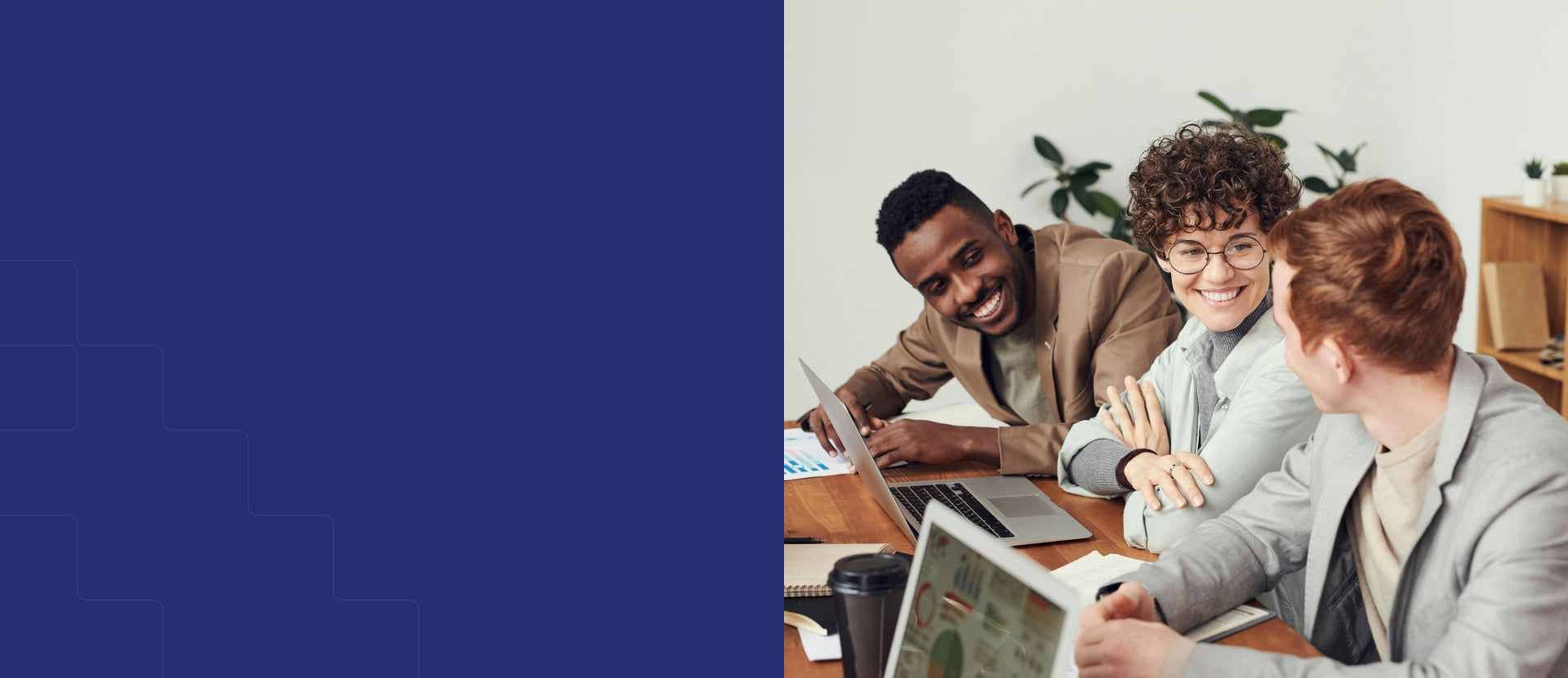 Shopify Support & Maintenance Services