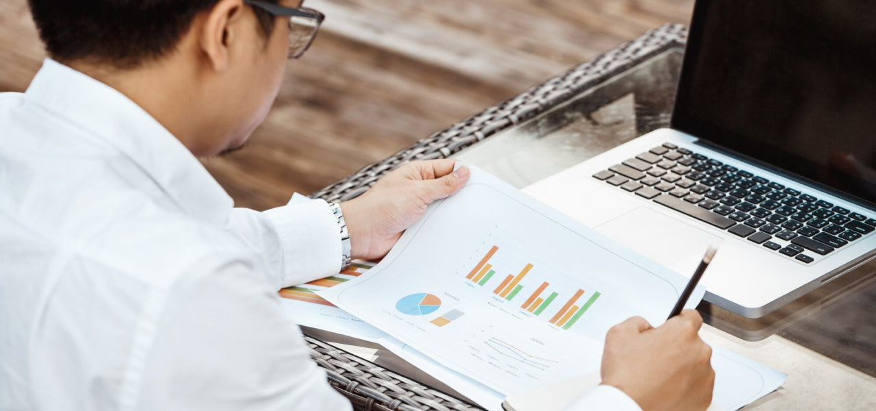 Requirement analysis