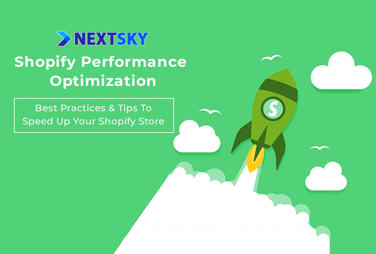 Shopify Performance Optimization