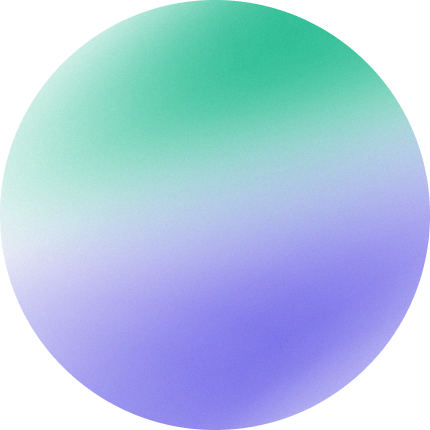 Slider background