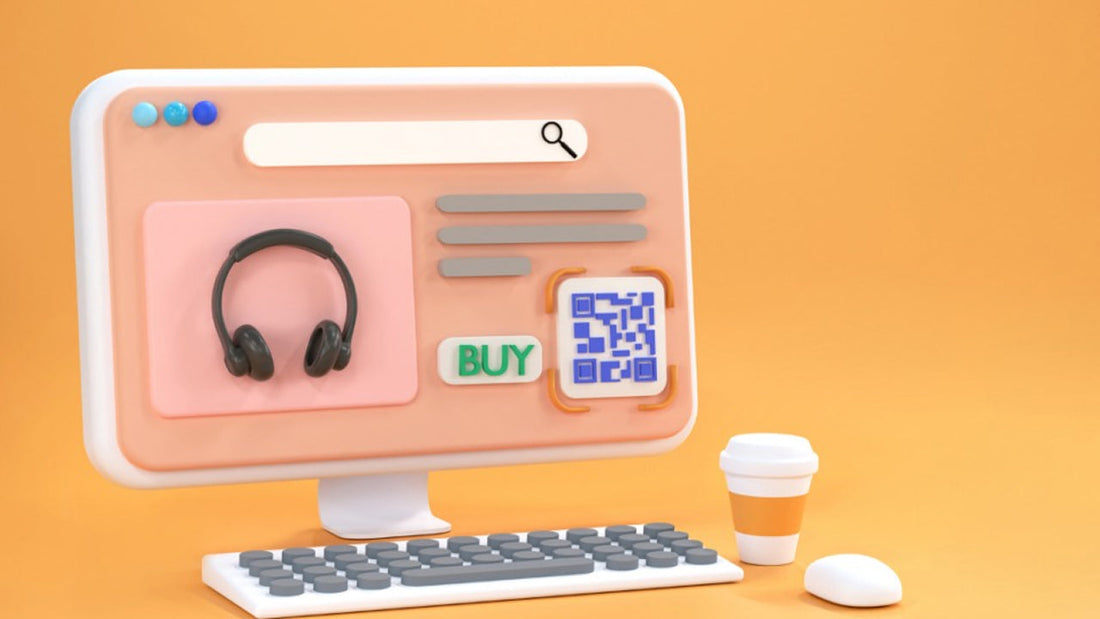 Top 600 eCommerce Business Names To Make Your Store Shine