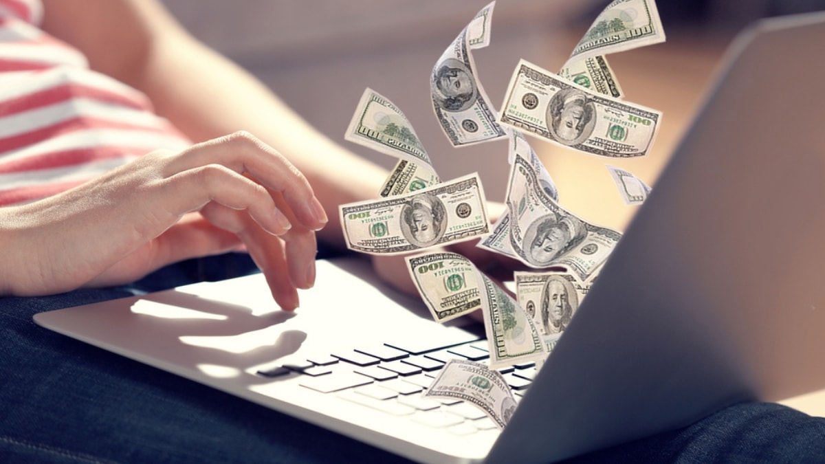 How to make money on Shopify profitably in 2025 (14 methods)
