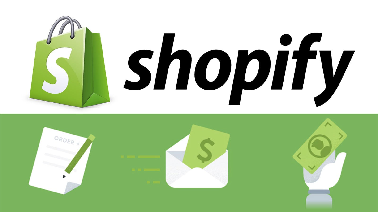 Basic Shopify Plan: The Perfect Choice for Beginners