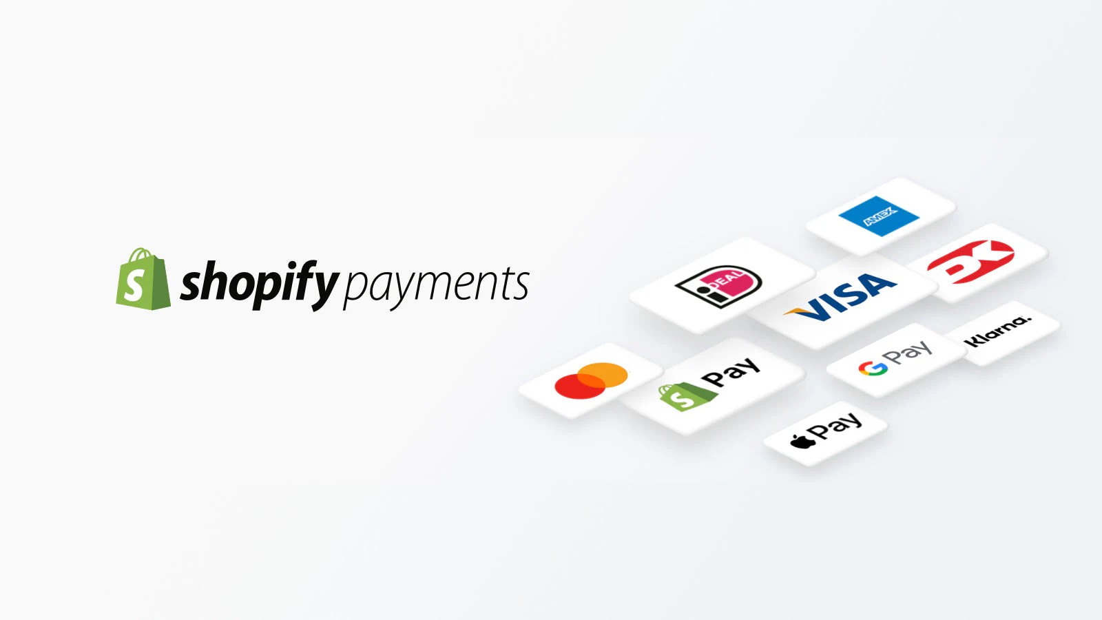 Shopify Payments: Simplifying Financial Management on Shopify