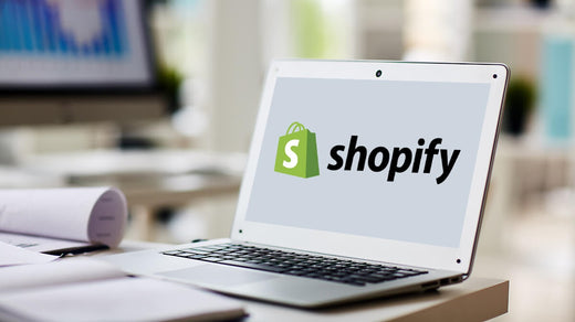 Shopify Starter vs Basic: Which Plan is Right for Your Business?