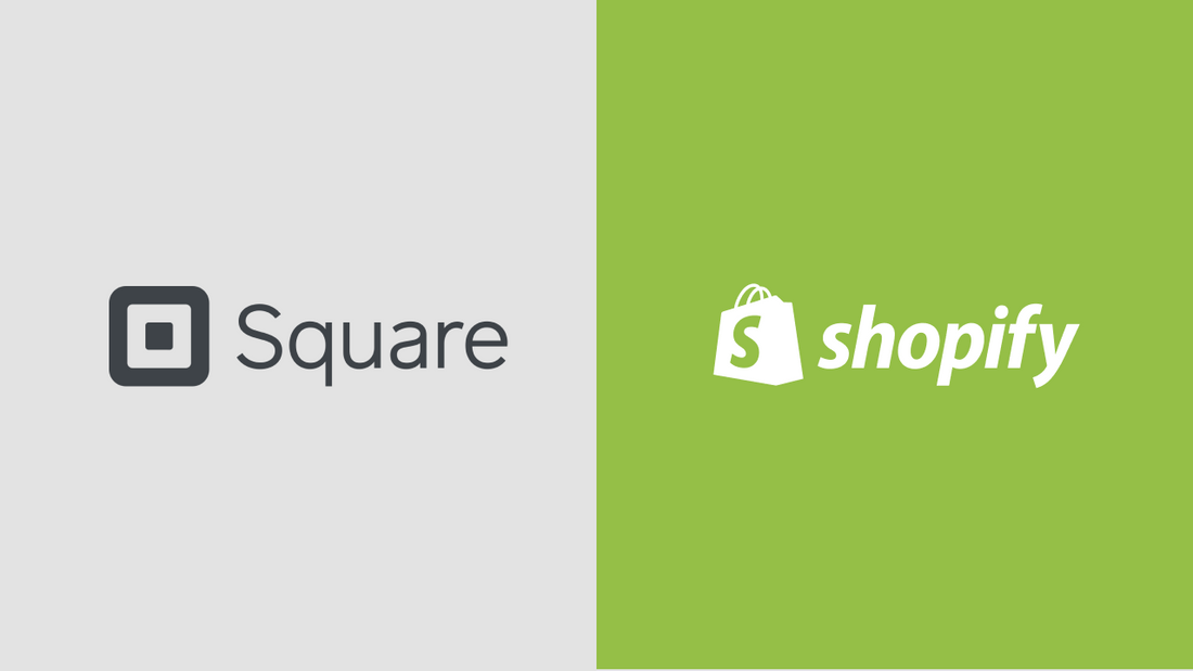 shopify vs square