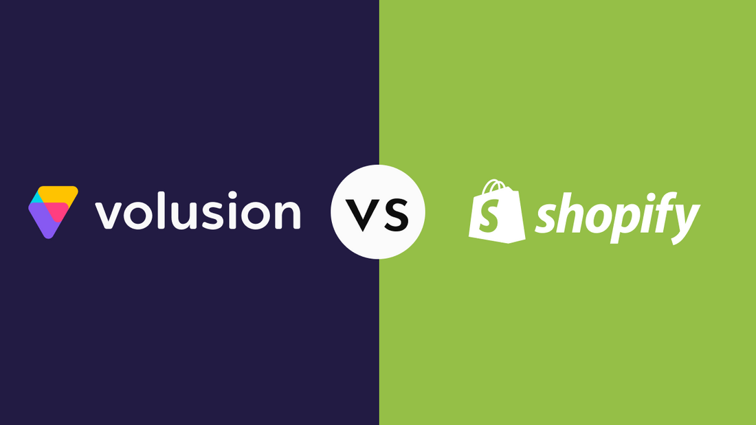 shopify vs volusion