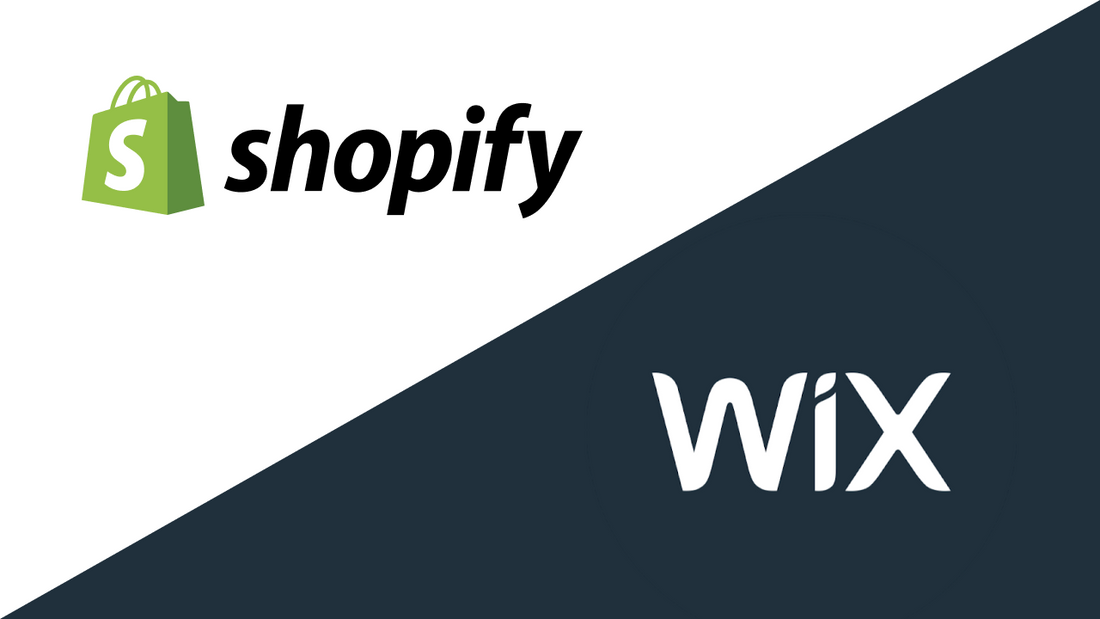 Shopify vs Wix: Which Is Better for Your Business in 2024?