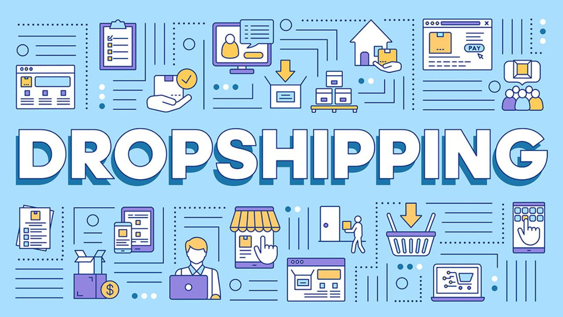What is Dropshipping? Everything You Need to Know in 2026