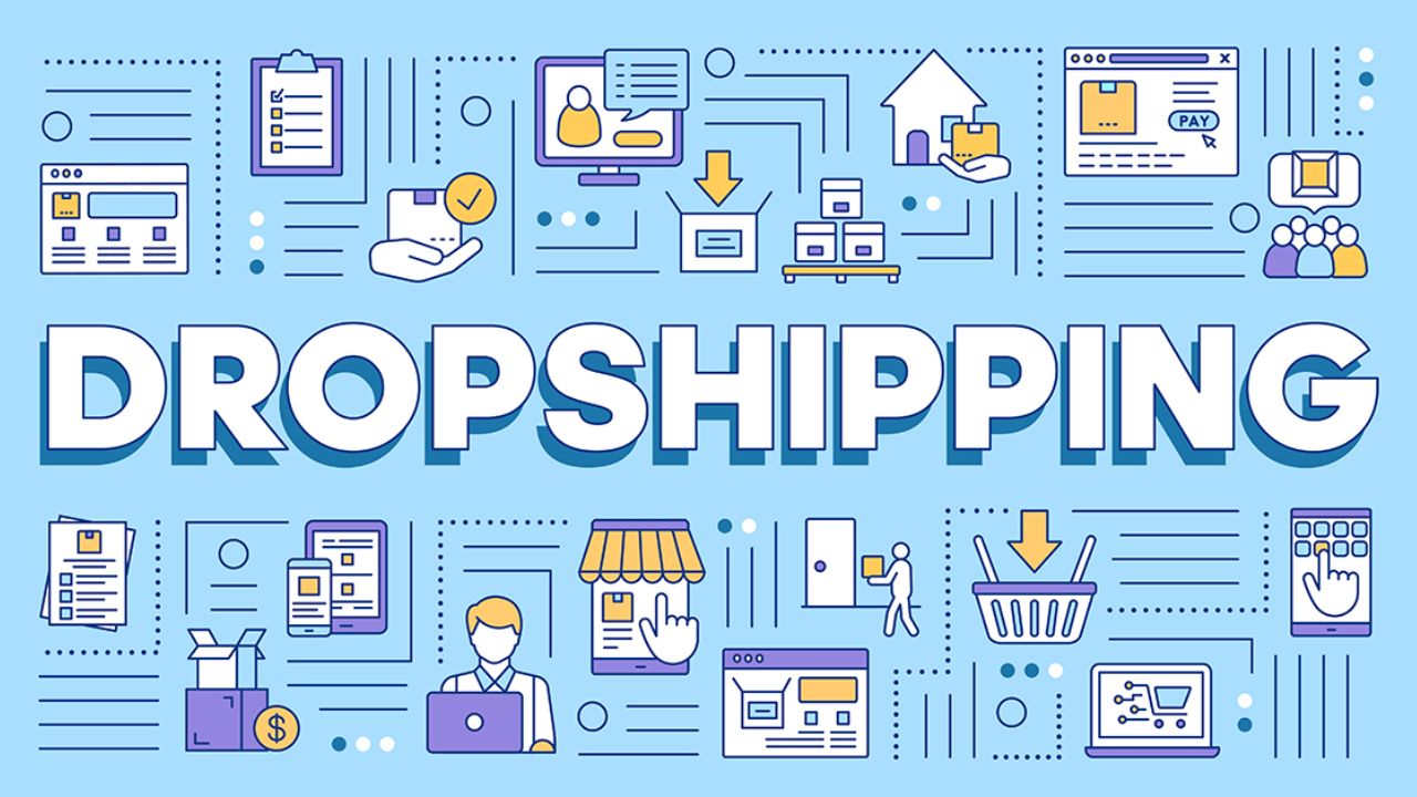 What is Dropshipping? Everything You Need to Know in 2026