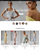 Agile Theme – Agile | Clothing, Fashion & Lifestyle