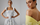 Agile Theme – Agile | Clothing, Fashion & Lifestyle