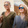 Agile Theme – Glina | Jewelry & Accessories