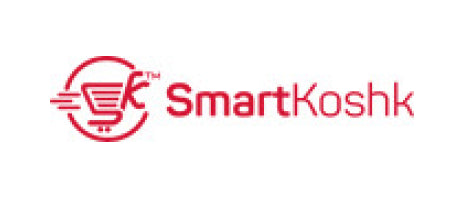 SmartKoshk