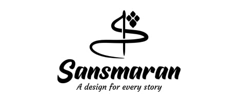 Sansmaran