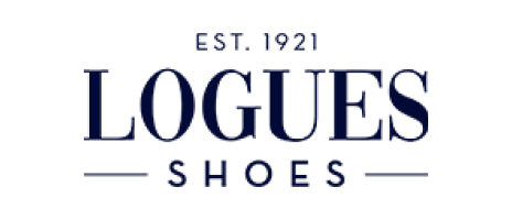 Logues Shoes