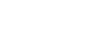 Shopify Blogs Expert Articles And Tips Nextsky