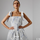 Agile Theme – Agile | Clothing, Fashion & Lifestyle