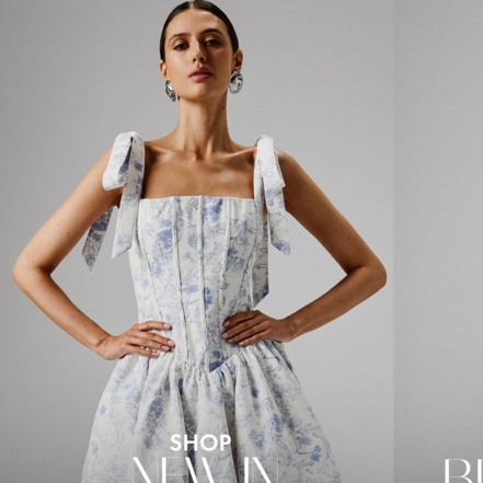 Agile Theme – Agile | Clothing, Fashion & Lifestyle