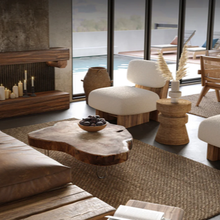 Agile Theme – Brana | Furniture & Home Decor