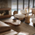 Agile Theme – Brana | Furniture & Home Decor