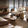 Agile Theme – Brana | Furniture & Home Decor