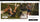 Glozin theme – Activewear - Img 1
