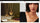 Glozin theme – Celeste Charm - Img 1