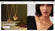 Glozin theme – Celeste Charm - Img 1