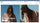 Glozin theme – Chic Boutique - Img 1