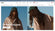 Glozin theme – Chic Boutique - Img 1