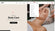Glozin theme – Cosmetic - Img 1
