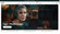 Glozin theme – EchoZone - Img 1