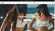 Glozin theme – Elegant Style - Img 1