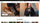 Glozin theme – Foot Wear - Img 1
