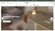 Glozin theme – Home Decor | Furniture & Home Living
