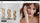 Glozin theme – Jewelry - Img 1