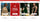 Glozin theme – Modern Wardrobe - Img 1