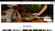 Glozin theme – RTL Demo - Img 1