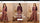Glozin theme – Sari Couture - Img 1