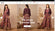 Glozin theme – Sari Couture - Img 1