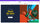 Glozin theme – Sock - Img 1