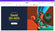 Glozin theme – Sock - Img 1