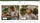 Glozin theme – Tiny Outfits - Img 1