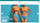 Glozin theme – Underwear - Img 1