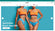 Glozin theme – Underwear - Img 1